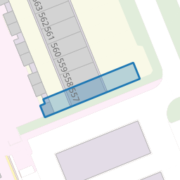 Perceel WPK02-L-4509