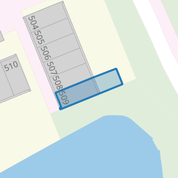 Perceel WPK02-L-4515