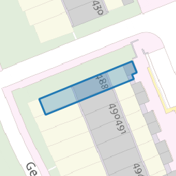 Perceel WPK02-L-4516