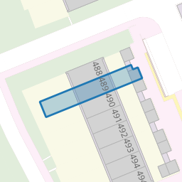 Perceel WPK02-L-4517