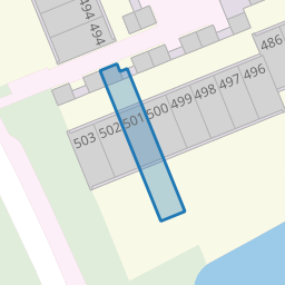 Perceel WPK02-L-4527