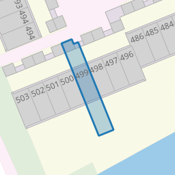 Perceel WPK02-L-4529