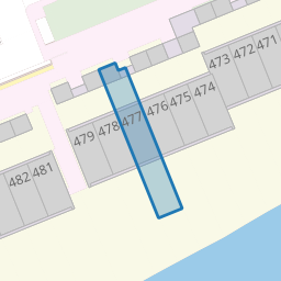 Perceel WPK02-L-4541