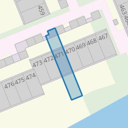 Perceel WPK02-L-4547