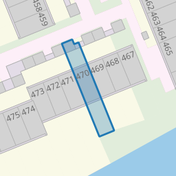 Perceel WPK02-L-4548