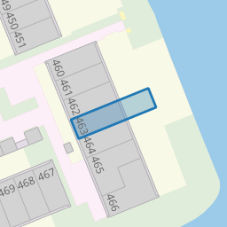 Perceel WPK02-L-4555