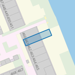 Perceel WPK02-L-4557