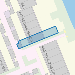 Perceel WPK02-L-4559