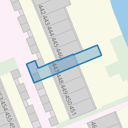 Perceel WPK02-L-4563