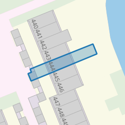 Perceel WPK02-L-4566