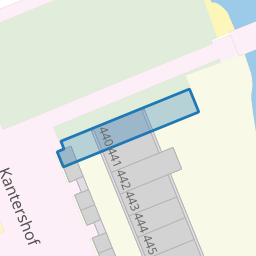 Perceel WPK02-L-4570