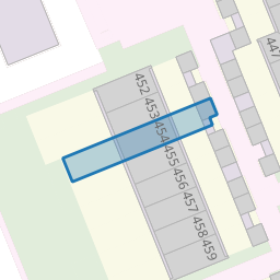 Perceel WPK02-L-4573