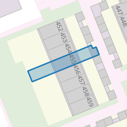 Perceel WPK02-L-4574