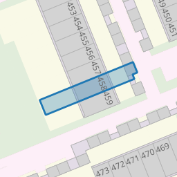 Perceel WPK02-L-4577