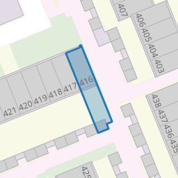 Perceel WPK02-L-4579