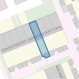 Perceel WPK02-L-4582