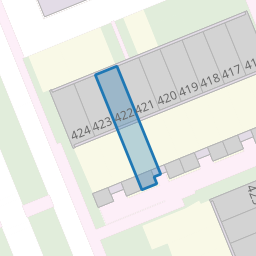 Perceel WPK02-L-4585