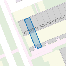 Perceel WPK02-L-4586