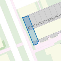 Perceel WPK02-L-4587