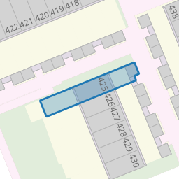 Perceel WPK02-L-4588