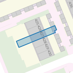 Perceel WPK02-L-4590