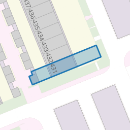 Perceel WPK02-L-4594