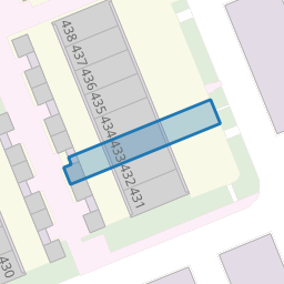 Perceel WPK02-L-4596