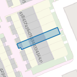 Perceel WPK02-L-4597