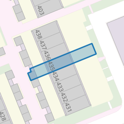 Perceel WPK02-L-4598