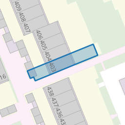 Perceel WPK02-L-4602