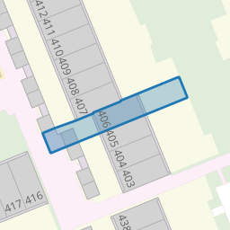 Perceel WPK02-L-4605