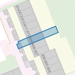 Perceel WPK02-L-4608