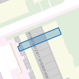 Perceel WPK02-L-4612