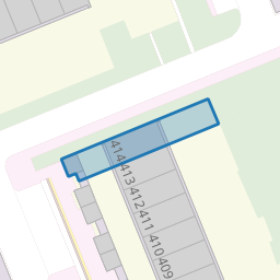 Perceel WPK02-L-4613