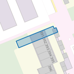 Perceel WPK02-L-4614