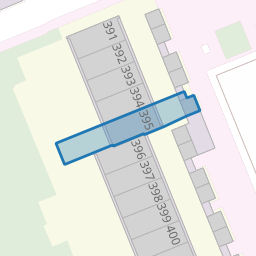 Perceel WPK02-L-4618