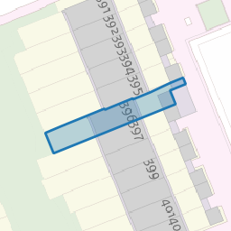 Perceel WPK02-L-4619