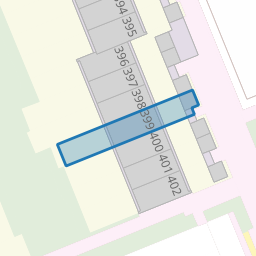 Perceel WPK02-L-4622