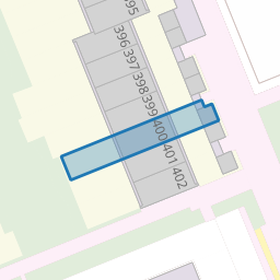 Perceel WPK02-L-4623