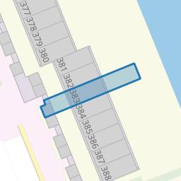 Perceel WPK02-L-4631