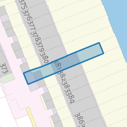 Perceel WPK02-L-4633