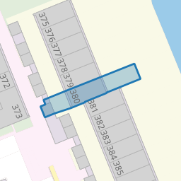 Perceel WPK02-L-4634