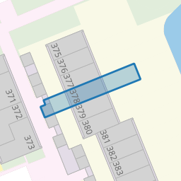 Perceel WPK02-L-4636