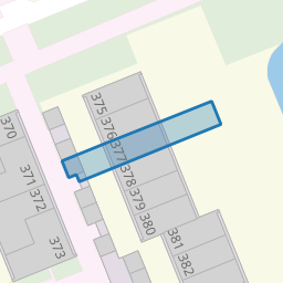 Perceel WPK02-L-4637