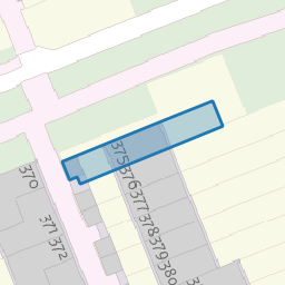 Perceel WPK02-L-4639