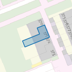 Perceel WPK02-L-4641