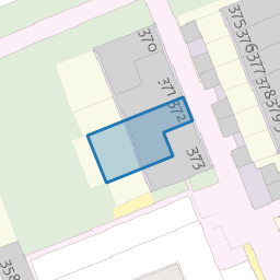 Perceel WPK02-L-4642