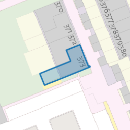 Perceel WPK02-L-4643