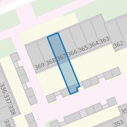 Perceel WPK02-L-4646