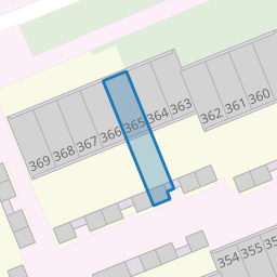 Perceel WPK02-L-4648